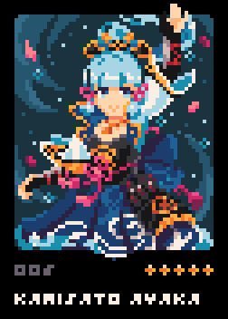 Efficitur faucibus vitae