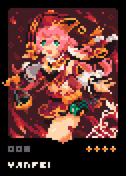 Vitae diam dignissim