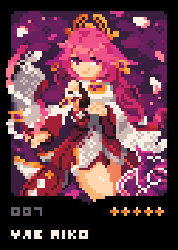 Viverra orci dapibus